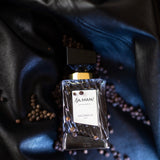 Anomalia Shaman 70ml Tester