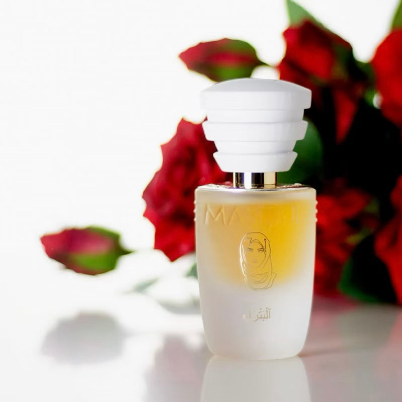 Masque Milano Petra 100ml