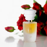 Masque Milano Petra 100ml