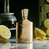 Creed Millesime Imperial 100ml Tester With Cap مع الغطاه