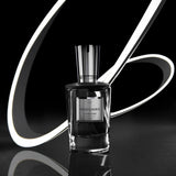 Mind Games J’Adoube 100ml