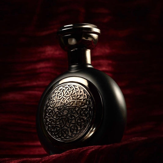 Boadicea The Victorious Nebulous 100ml