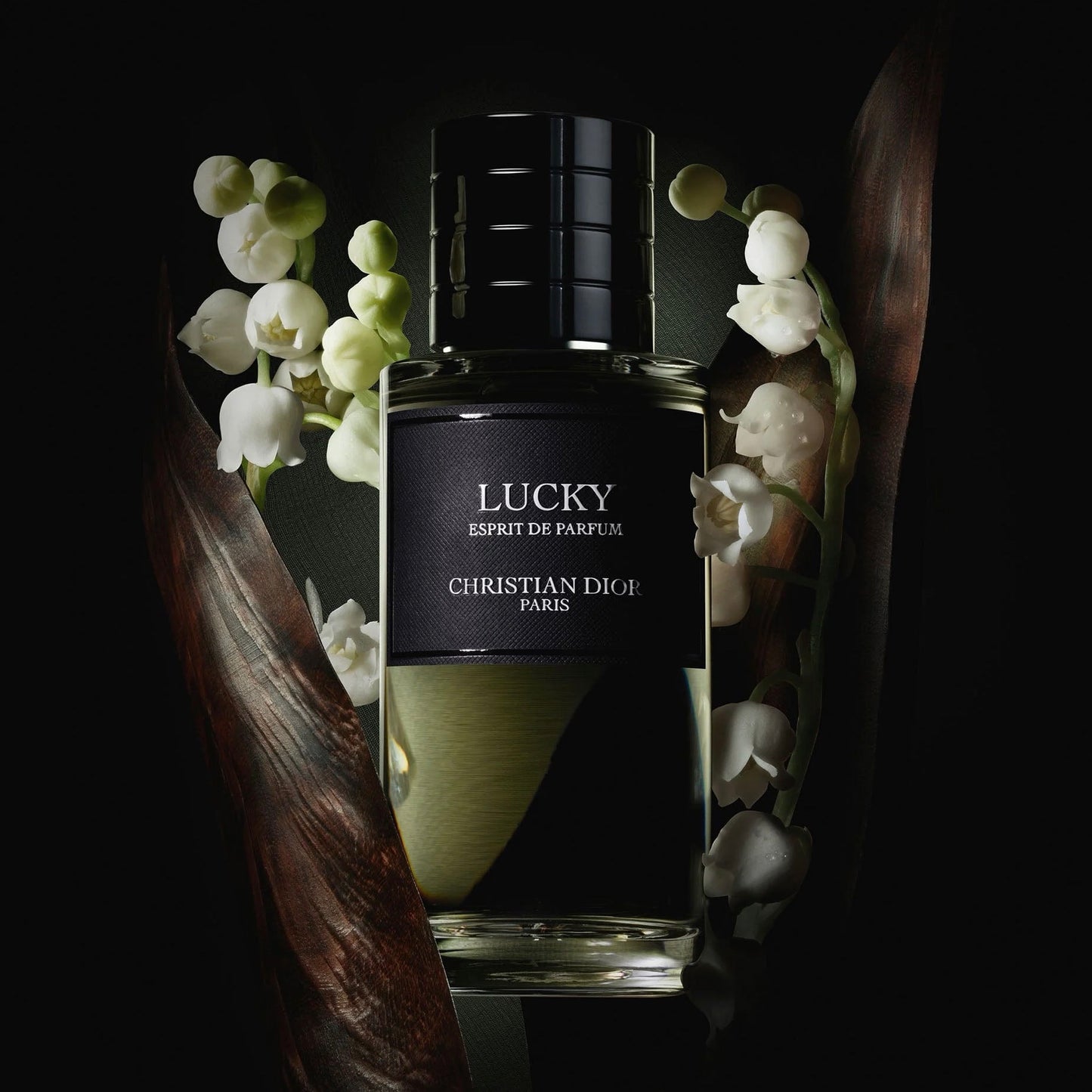 Christian Dior Lucky Espirit 80ml