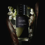 Christian Dior Lucky Espirit 80ml
