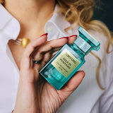 Tom Ford Sole Di Postiano 50ml Tester