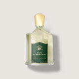 Creed Bois du Portugal 100ml Tester With Golden Cap مع الغطاه الذهبية