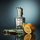 Mind Games Vieri 100ml