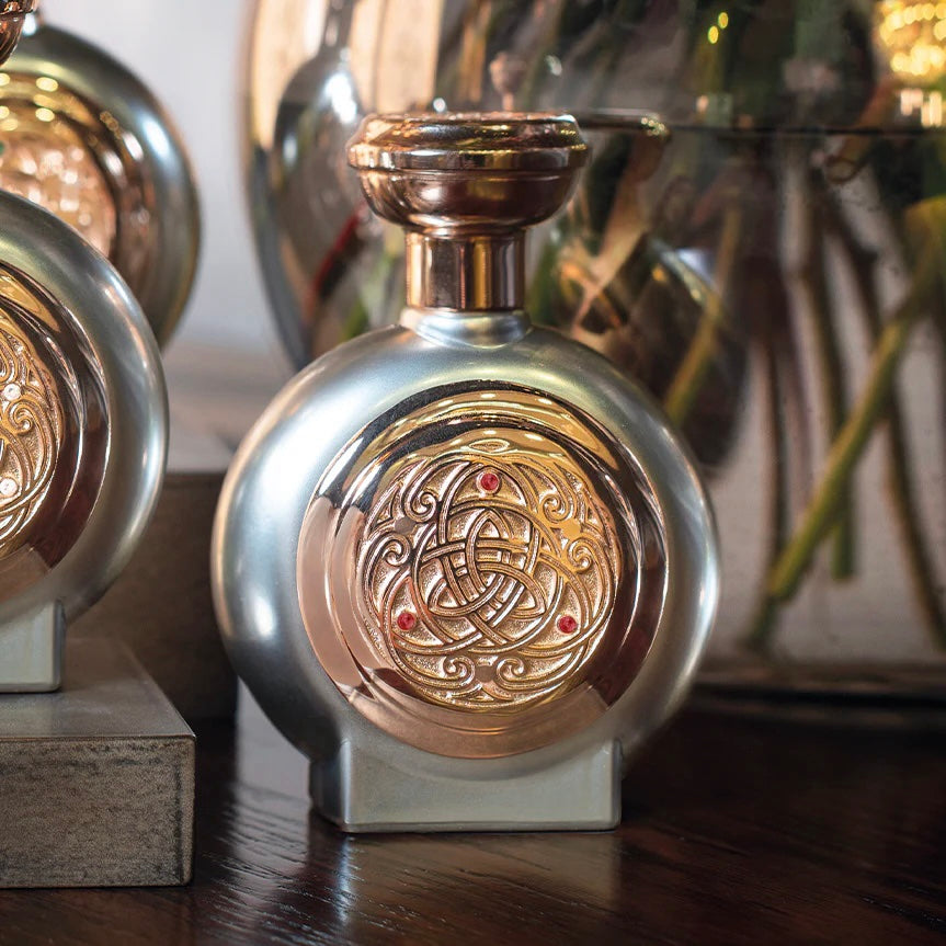 Boadicea The Victorious Resplendent 100ml