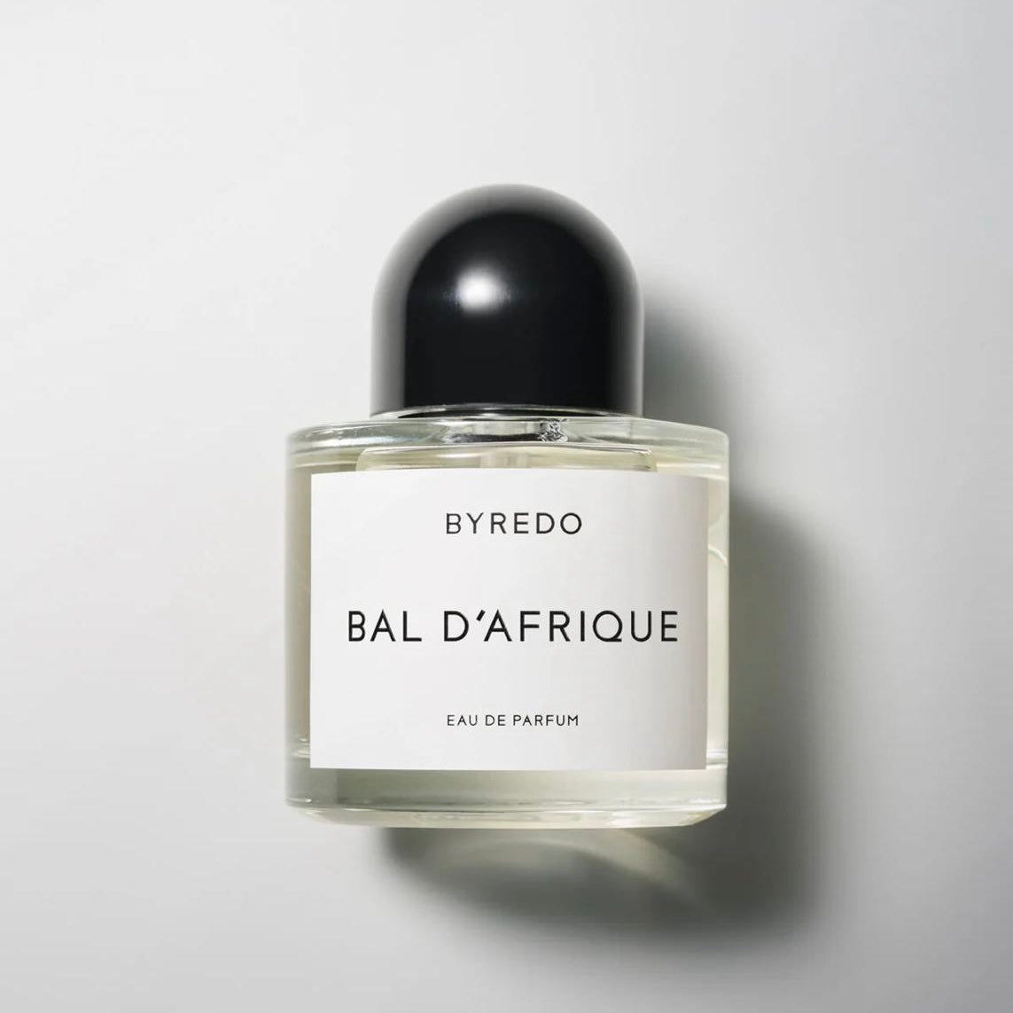 Byredo Bal Dafrique 100ml