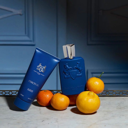 Parfums De Marly Percival 125ml