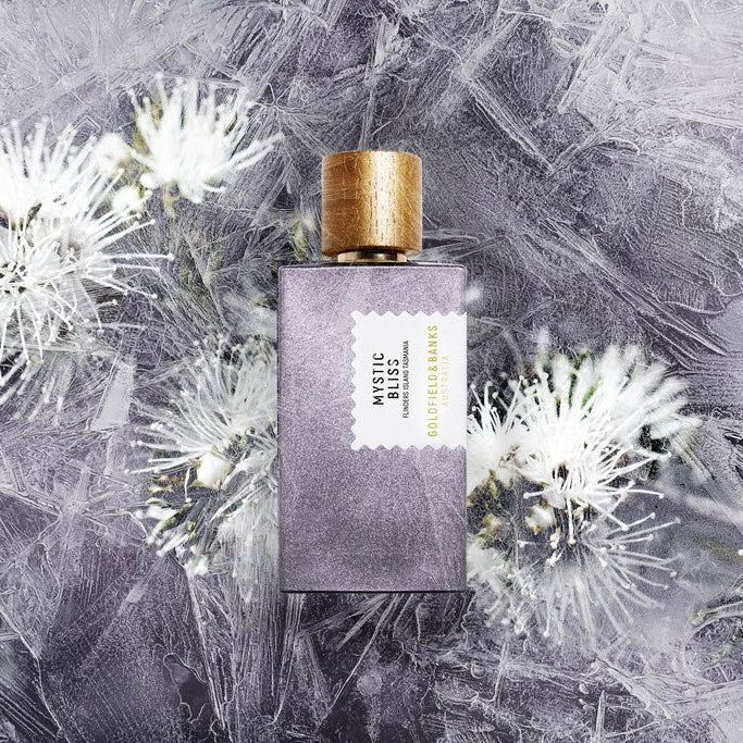 Goldfield and banks Mystic Bliss 100ml