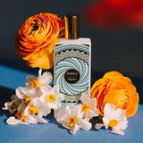 Memo Paris Madurai 75ml