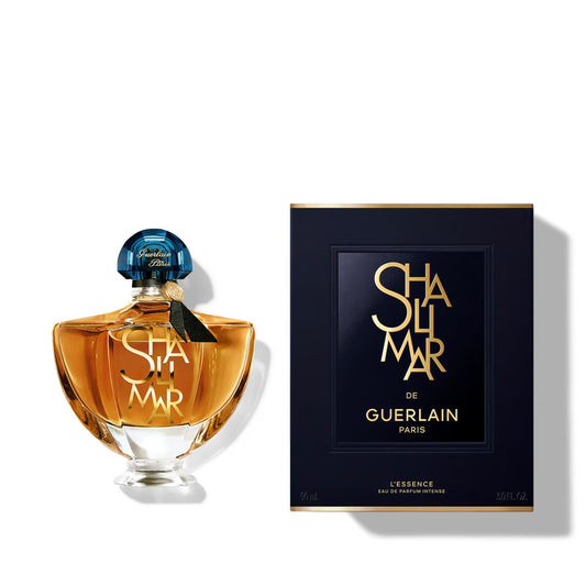 Guerlain Shalimar L’Essence 90ml