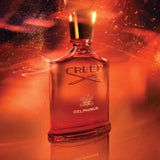 Creed Delphinus 100ml