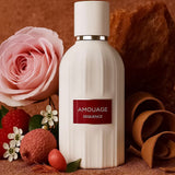 Amouage Sequence 100ml