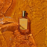 Floris Golden Amber 100ml