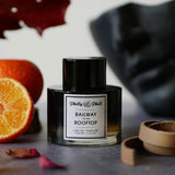 Philly & Phill Railway To The Rooftop 100ml