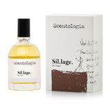 Scentologia Silage 100ml