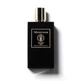Mizensir Golden Oud 100ml