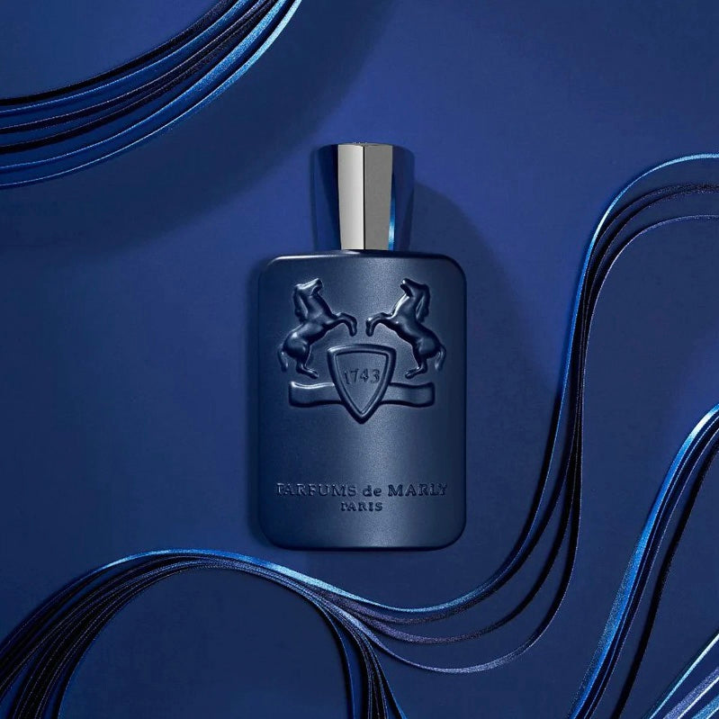 Parfums De Marly Layton 125ml