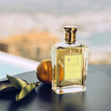 Floris Bergamotto Di Positano 100ml Tester