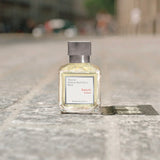 MFK Amyris Homme Extrait 70ml Tester