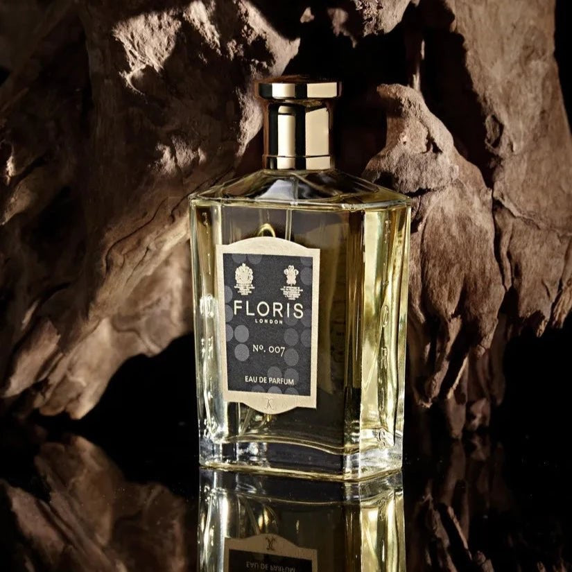 Floris No 007 100ml