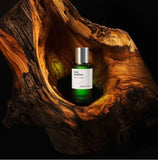 Maison Crivelli Oud Stallion 100ml Tester