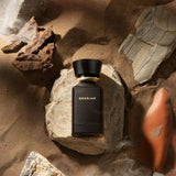 Oman Luxury Khanjar 100ml Tester