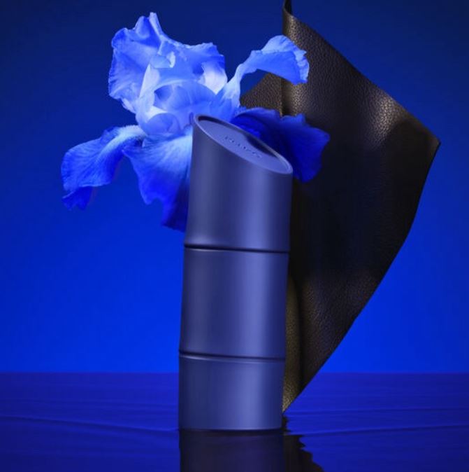 Kenzo Homme Indigo 110ml