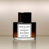 Philly & Phill Midnight On Max Street 100ml
