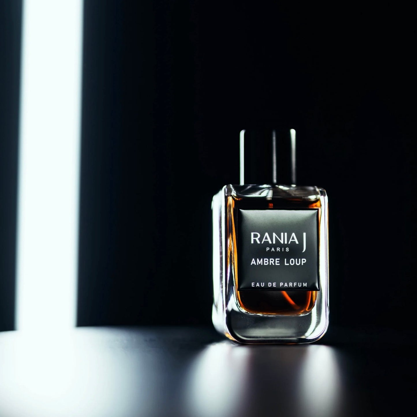 Rania J Amber Loup 100ml