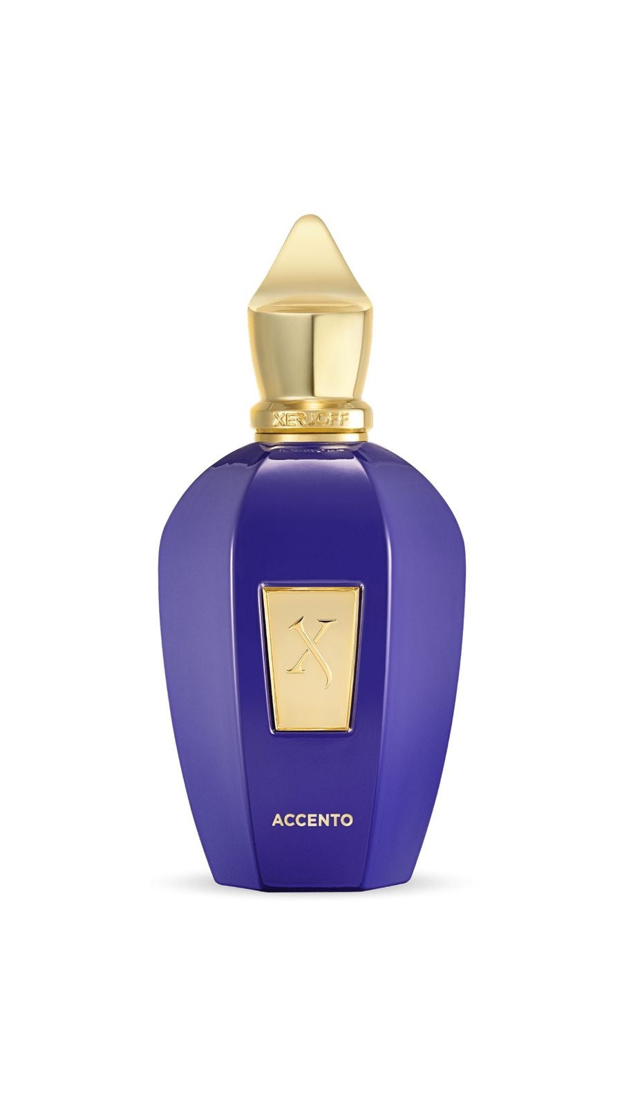 Xerjoff Accento 100ml