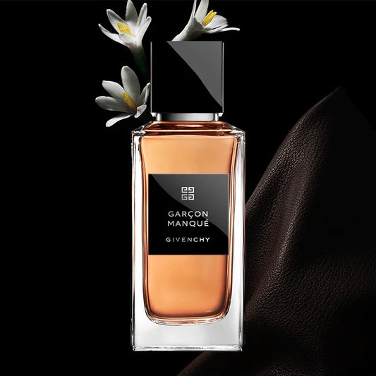 Givenchy Garcon Manque 200ml Tester