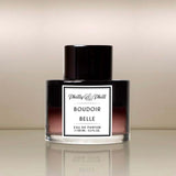 Philly & Phill Boudoir Belle 100ml