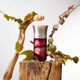 Liquides imaginaires Dom Rosa Millesime 100ml