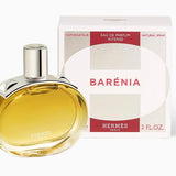 Hermes Barenia 100ml Edp Intense