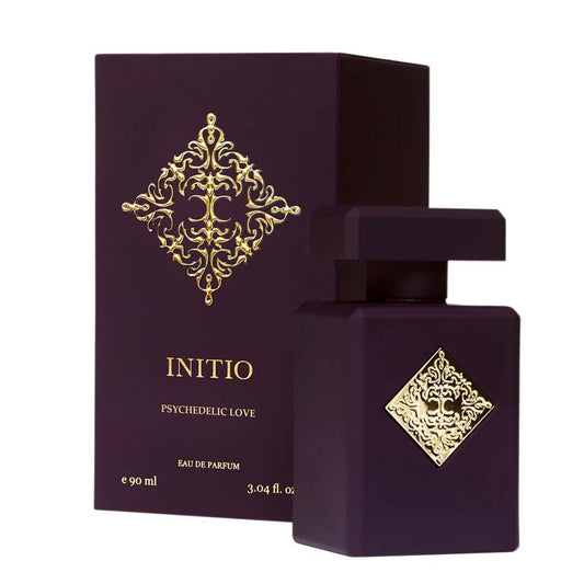 Initio Side Effect 90ml Tester