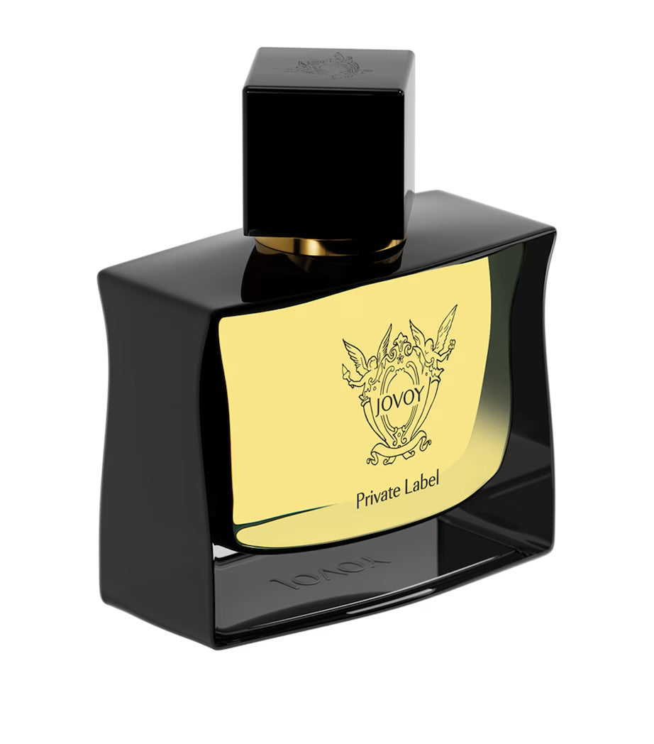 Jovoy Private Label 75ml