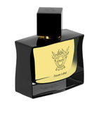 Jovoy Private Label 75ml