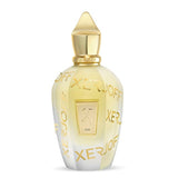 Xerjoff P33 Sketch Book Edition (2023 Batch)100ml