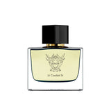 Jovoy 21 Conduit St 75ml Tester