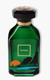 Loumari Maydan 100ml