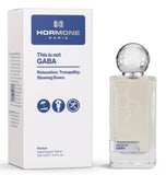 Hormone This Is Not Gaba 100ml