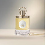 Caron Oud Excelsa 100ml Tester