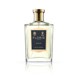 Floris Santal EDT 100ml