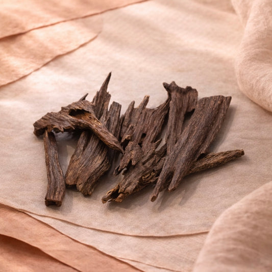 Al Khas | الخاص