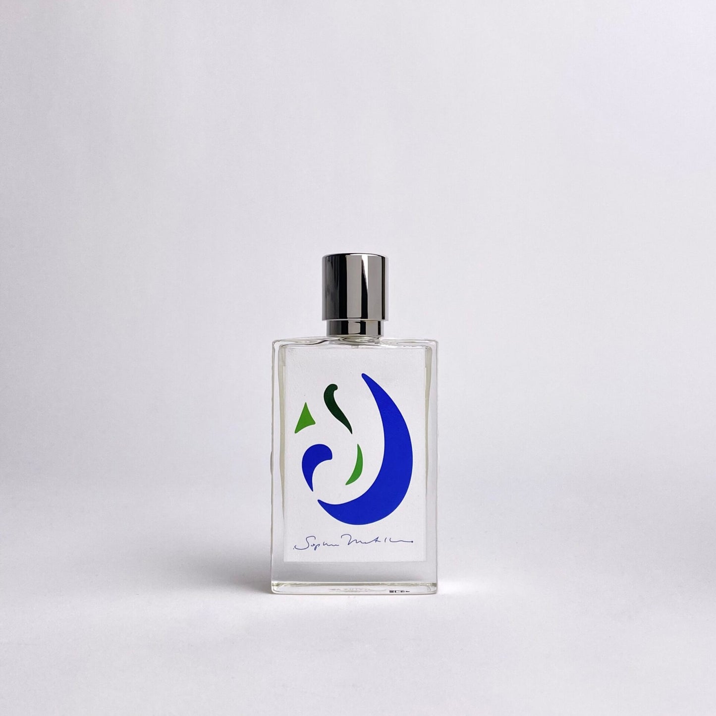 Kilian Straight To Heaven Splash Of Lemon 50ml