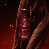 Gucci Lignum Idealis 100ml