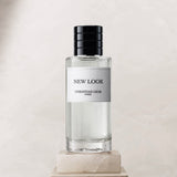 Christian Dior New Look 250ml